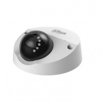 دوربین مداربسته داهوا مدل HAC-HDBW2231FP